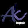 AK Digital