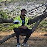 Md Akram