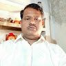PRADEEP
