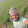Niddana