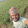 Niddana
