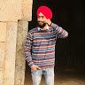 Antarjot