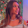 Rajika