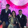 Manisha