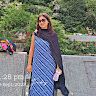 Akshita
