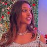 Rajika