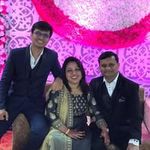 Manisha