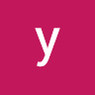 Yunuskhan