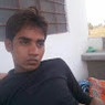 Rakesh