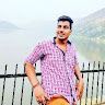Sahil