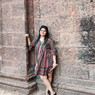 Komal