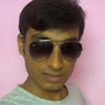 Bibhash