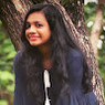 Pragnya