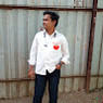 Karan