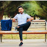 Akhil