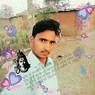 Vimal