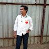 Karan