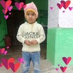Raaj
