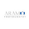 Aram