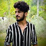 Mansoor