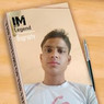 Sandeep