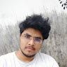 Supratik