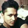 Gaurav