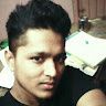 Gaurav