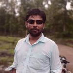 Arvind