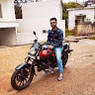 Rajat