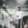 Vivek