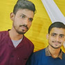 Deeprakash