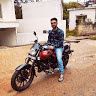 Rajat