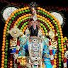 Lakshmi