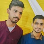 Deeprakash