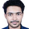 Ashutosh
