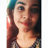 Aparna