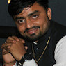 Patel