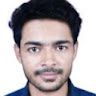 Ashutosh