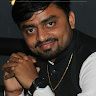 Patel