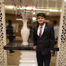 Gaurav