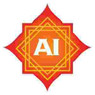 Astroindusoot