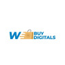 Webuydigitals