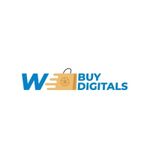 Webuydigitals