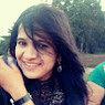 Sataparna