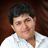 Rohit