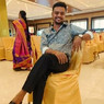 Manikumar