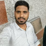 Santanu