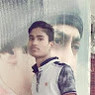 Mohd.