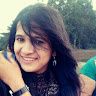 Sataparna